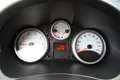 Peugeot 206 + 1.1 XS 5- DEURS - LAGE KM. STAND-Trekhaak Noir - thumbnail 10