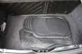 Peugeot 206 + 1.1 XS 5- DEURS - LAGE KM. STAND-Trekhaak Zwart - thumbnail 20