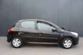 Peugeot 206 + 1.1 XS 5- DEURS - LAGE KM. STAND-Trekhaak Noir - thumbnail 2