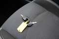Peugeot 206 + 1.1 XS 5- DEURS - LAGE KM. STAND-Trekhaak Zwart - thumbnail 19