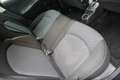 Peugeot 206 + 1.1 XS 5- DEURS - LAGE KM. STAND-Trekhaak Noir - thumbnail 5