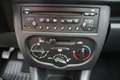 Peugeot 206 + 1.1 XS 5- DEURS - LAGE KM. STAND-Trekhaak Noir - thumbnail 12
