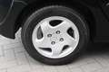 Peugeot 206 + 1.1 XS 5- DEURS - LAGE KM. STAND-Trekhaak Zwart - thumbnail 18