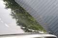 Peugeot 206 + 1.1 XS 5- DEURS - LAGE KM. STAND-Trekhaak Zwart - thumbnail 17