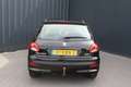 Peugeot 206 + 1.1 XS 5- DEURS - LAGE KM. STAND-Trekhaak Noir - thumbnail 13