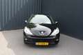 Peugeot 206 + 1.1 XS 5- DEURS - LAGE KM. STAND-Trekhaak Zwart - thumbnail 23