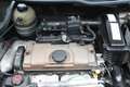 Peugeot 206 + 1.1 XS 5- DEURS - LAGE KM. STAND-Trekhaak Noir - thumbnail 15
