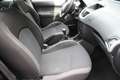 Peugeot 206 + 1.1 XS 5- DEURS - LAGE KM. STAND-Trekhaak Noir - thumbnail 14