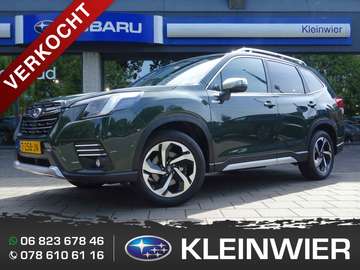 2.0i e-BOXER 150pk CVT Premium Black Ed. Cascade G