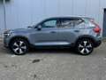 Volvo XC40 1.5 T4 Plug-in hybrid Ultimate Bright Climate Line Gris - thumbnail 9