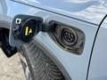 Volvo XC40 1.5 T4 Plug-in hybrid Ultimate Bright Climate Line Gris - thumbnail 5