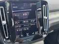 Volvo XC40 1.5 T4 Plug-in hybrid Ultimate Bright Climate Line Gris - thumbnail 20
