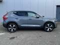 Volvo XC40 1.5 T4 Plug-in hybrid Ultimate Bright Climate Line Gris - thumbnail 12