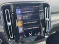 Volvo XC40 1.5 T4 Plug-in hybrid Ultimate Bright Climate Line Gris - thumbnail 18
