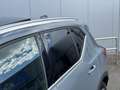 Volvo XC40 1.5 T4 Plug-in hybrid Ultimate Bright Climate Line Gris - thumbnail 6