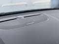 Volvo XC40 1.5 T4 Plug-in hybrid Ultimate Bright Climate Line Gris - thumbnail 27