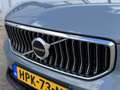 Volvo XC40 1.5 T4 Plug-in hybrid Ultimate Bright Climate Line Gris - thumbnail 3