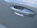 Volvo XC40 1.5 T4 Plug-in hybrid Ultimate Bright Climate Line Gris - thumbnail 7