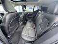 Volvo XC40 1.5 T4 Plug-in hybrid Ultimate Bright Climate Line Gris - thumbnail 28