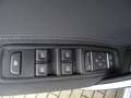 Mercedes-Benz T-Class T 180 Progressive NAVI KAMERA LED AHK KLIMAAUTOM Silber - thumbnail 13