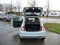 Fiat 500 1.0 Hybrid,Klima,CarPlay,PDC,Tempomat,LS+RS Verde - thumbnail 8