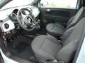 Fiat 500 1.0 Hybrid,Klima,CarPlay,PDC,Tempomat,LS+RS Verde - thumbnail 9