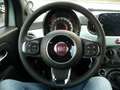 Fiat 500 1.0 Hybrid,Klima,CarPlay,PDC,Tempomat,LS+RS Zöld - thumbnail 10