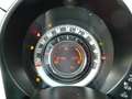 Fiat 500 1.0 Hybrid,Klima,CarPlay,PDC,Tempomat,LS+RS Vert - thumbnail 11