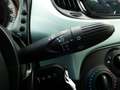 Fiat 500 1.0 Hybrid,Klima,CarPlay,PDC,Tempomat,LS+RS Zöld - thumbnail 14