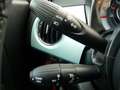 Fiat 500 1.0 Hybrid,Klima,CarPlay,PDC,Tempomat,LS+RS Zöld - thumbnail 13