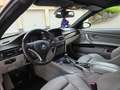 BMW 325 325i Cabrio plava - thumbnail 13