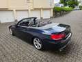 BMW 325 325i Cabrio plava - thumbnail 11