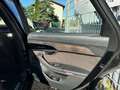 Audi A8 50 TDI quattro Tiptronic **MASSAGE**PANORAMA**V... Schwarz - thumbnail 35
