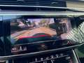 Audi A8 50 TDI quattro Tiptronic **MASSAGE**PANORAMA**V... Schwarz - thumbnail 28