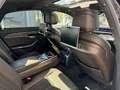Audi A8 50 TDI quattro Tiptronic **MASSAGE**PANORAMA**V... Schwarz - thumbnail 37