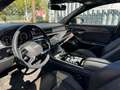 Audi A8 50 TDI quattro Tiptronic **MASSAGE**PANORAMA**V... Schwarz - thumbnail 43