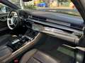 Audi A8 50 TDI quattro Tiptronic **MASSAGE**PANORAMA**V... Schwarz - thumbnail 41