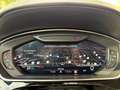 Audi A8 50 TDI quattro Tiptronic **MASSAGE**PANORAMA**V... Schwarz - thumbnail 9