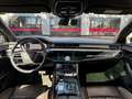 Audi A8 50 TDI quattro Tiptronic **MASSAGE**PANORAMA**V... Schwarz - thumbnail 23