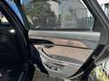 Audi A8 50 TDI quattro Tiptronic **MASSAGE**PANORAMA**V... Schwarz - thumbnail 36