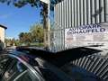 Audi A8 50 TDI quattro Tiptronic **MASSAGE**PANORAMA**V... Schwarz - thumbnail 42