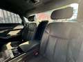 Audi A8 50 TDI quattro Tiptronic **MASSAGE**PANORAMA**V... Schwarz - thumbnail 19