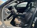 Audi A8 50 TDI quattro Tiptronic **MASSAGE**PANORAMA**V... Schwarz - thumbnail 25