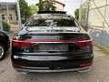Audi A8 50 TDI quattro Tiptronic **MASSAGE**PANORAMA**V... Schwarz - thumbnail 6