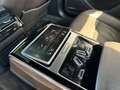 Audi A8 50 TDI quattro Tiptronic **MASSAGE**PANORAMA**V... Schwarz - thumbnail 18