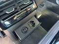 Audi A8 50 TDI quattro Tiptronic **MASSAGE**PANORAMA**V... Schwarz - thumbnail 21