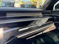 Audi A8 50 TDI quattro Tiptronic **MASSAGE**PANORAMA**V... Schwarz - thumbnail 34