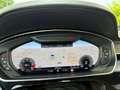 Audi A8 50 TDI quattro Tiptronic **MASSAGE**PANORAMA**V... Schwarz - thumbnail 44