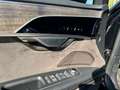 Audi A8 50 TDI quattro Tiptronic **MASSAGE**PANORAMA**V... Schwarz - thumbnail 24