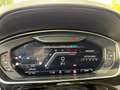 Audi A8 50 TDI quattro Tiptronic **MASSAGE**PANORAMA**V... Schwarz - thumbnail 8